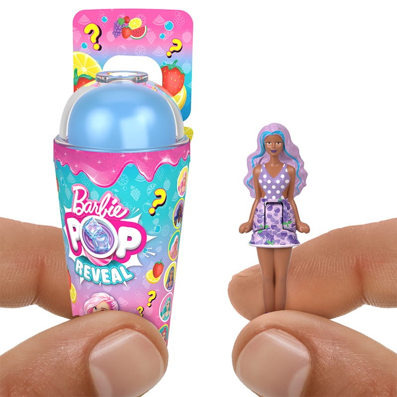 barbieland-mini-lalka-pop-reveal-mattel-zestaw.jpg
