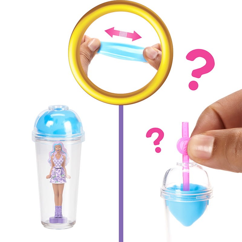 HYM26-mini-lalka-pop-reveal-mattel-zestaw.jpg