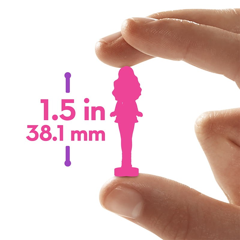 HYM26-barbieland-mini-lalka-mattel-zestaw.jpg