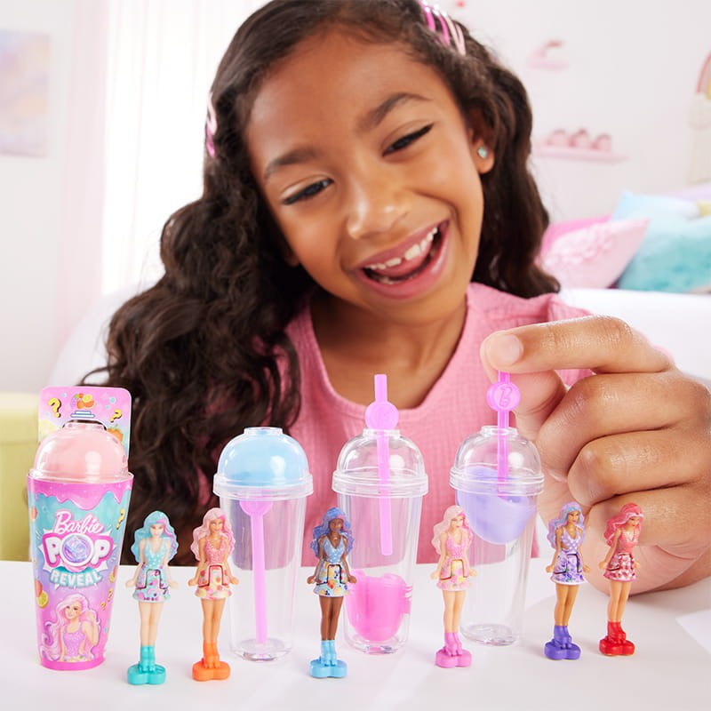 HYM26-barbieland-mini-lalka-pop-mattel-zestaw.jpg