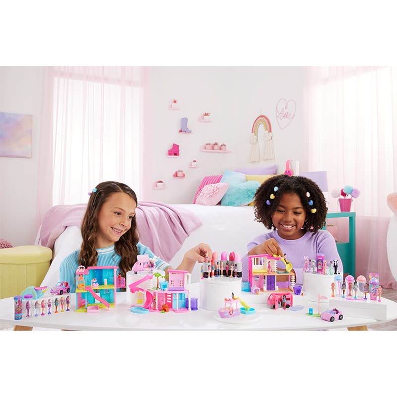 mini-lalka-pop-reveal-mattel-zestaw.jpg