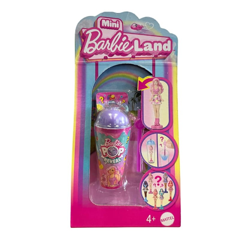 barbieland-pop-reveal-1.jpg