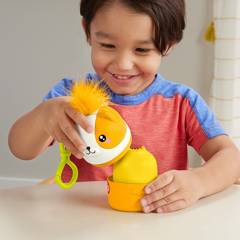 fisher-price-zestaw-zwierzatka-figurki-akcesoria-dodatki-mattel.jpg