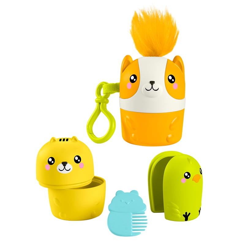 hpx17-fisher-price-zestaw-zwierzatka-figurki-akcesoria-dodatki.jpg