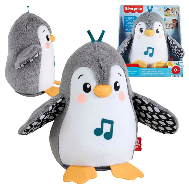 HNC10-fisher-price-pluszak-interaktywny-zestaw.jpg
