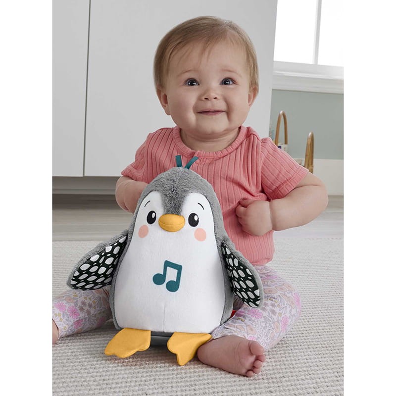 HNC10-fisher-price-pluszak-pingwin-interaktywny.jpg