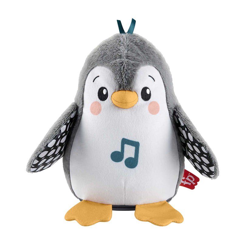 HNC10-fisher-price-pluszak-pingwin-interaktywny-zestaw.jpg