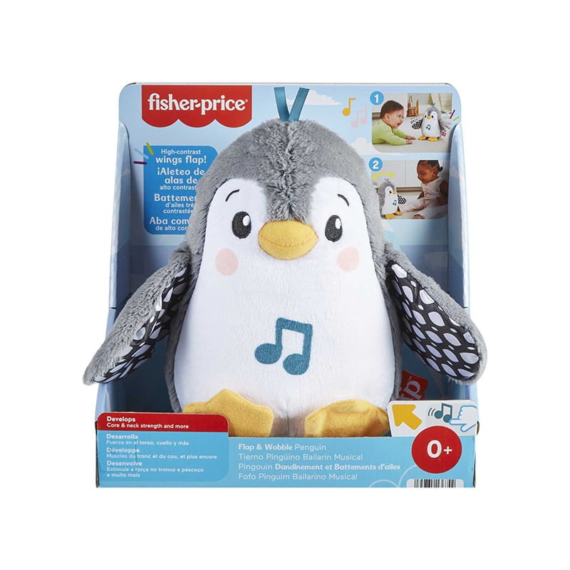HNC10-fisher-price-pluszak-pingwin-zestaw.jpg