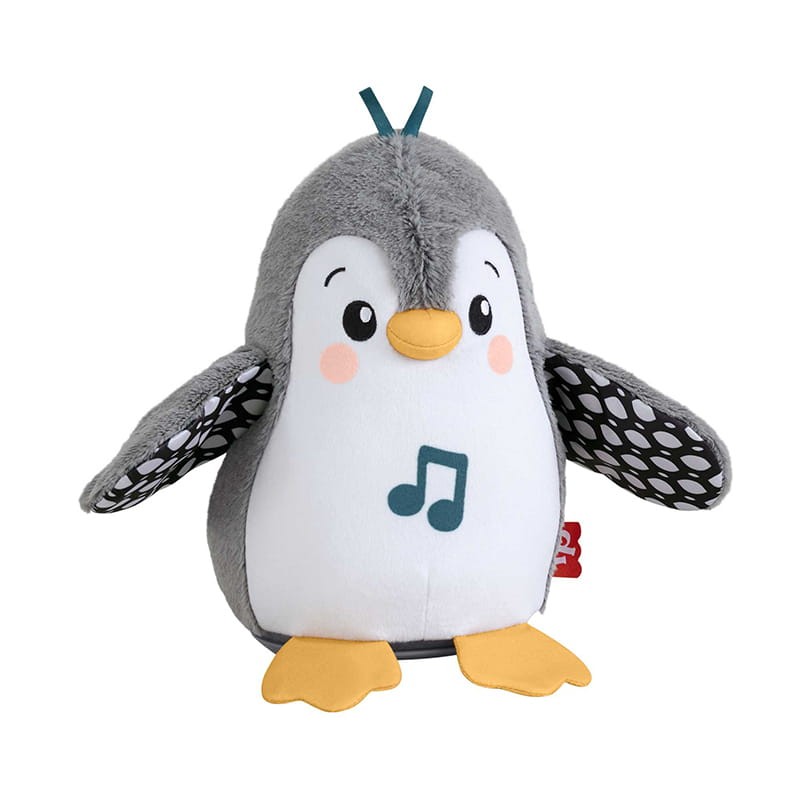 HNC10-fisher-price-pluszak-zestaw.jpg