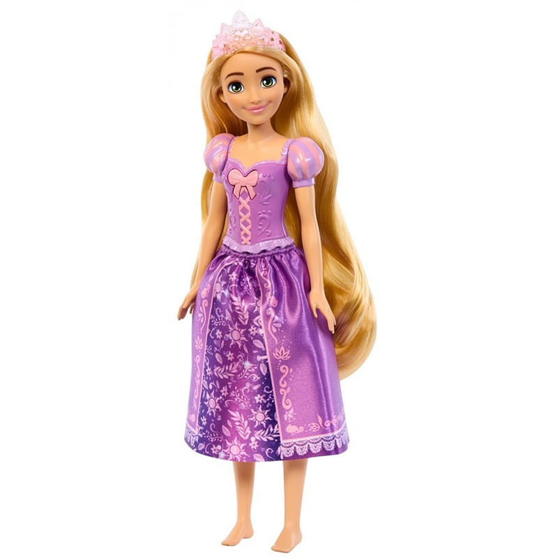 disney-princess-spiewa-lalka-zestaw.jpg