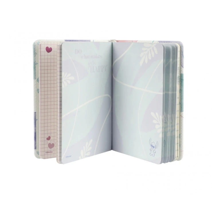 notes-b6-stitch-squishy-3d-wzor-3-patio-notatnik.jpg