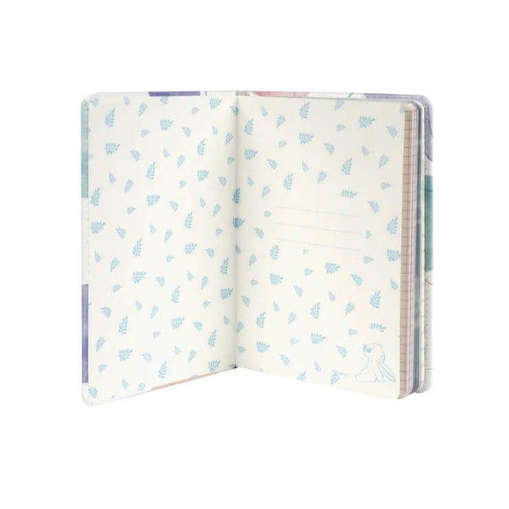 notes-b6-stitch-squishy-3d-wzor-patio-notatnik.jpg
