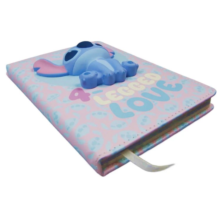 notes-b6-stitch-squishy-3d-wzor-patio-notatnik.jpg