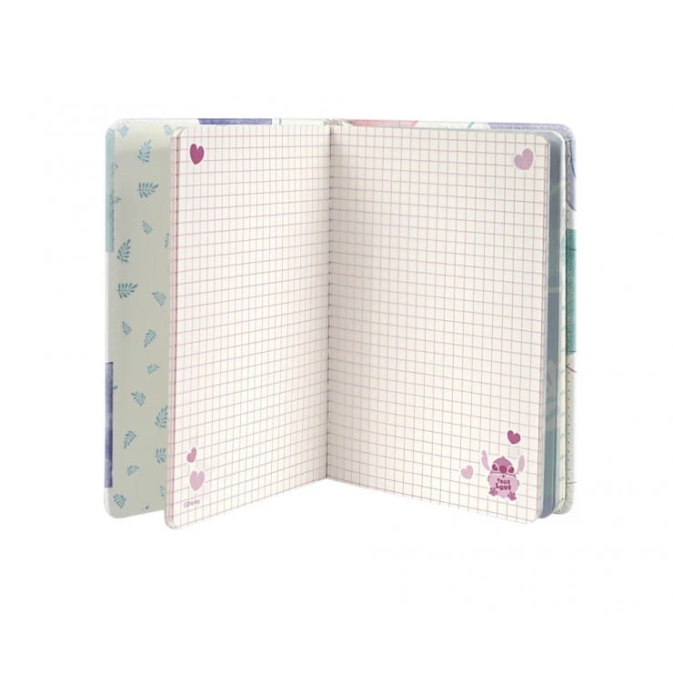 notes-b6-stitch-wzor-1-patio-notatnik.jpg