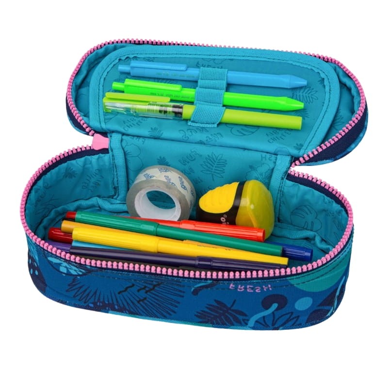 F062780-piornik-coolpack-zestaw.jpg