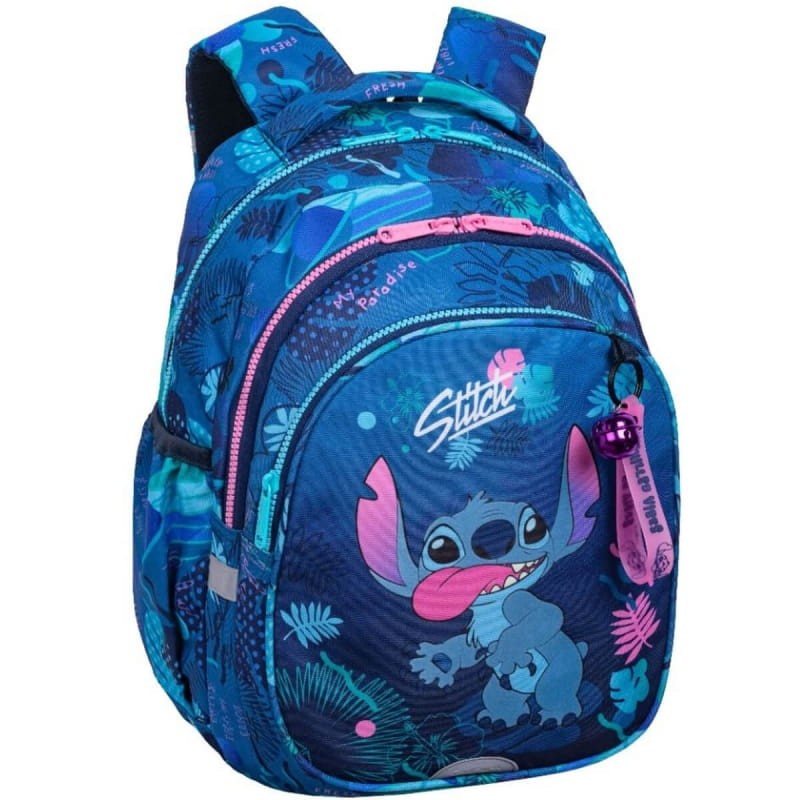 plecak-szkolny-19-l-coolpack-jerry-disney-stitch.jpg