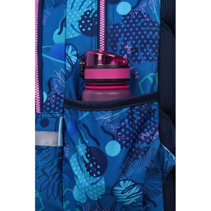 plecak-szkolny-l-coolpack-jerry-disney-stitch.jpg