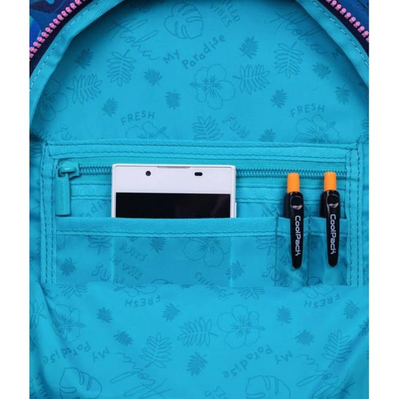 szkolny-19-l-coolpack-jerry-disney-stitch.jpg