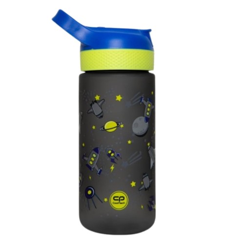 Coolpack Bibby Bidon Butelka Na Wodę 420 ml Atlantis