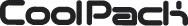 logo.jpeg