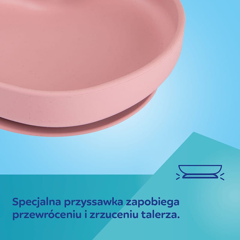 miseczka-serduszko-talerz-zestaw-canpol-rozowy.jpg