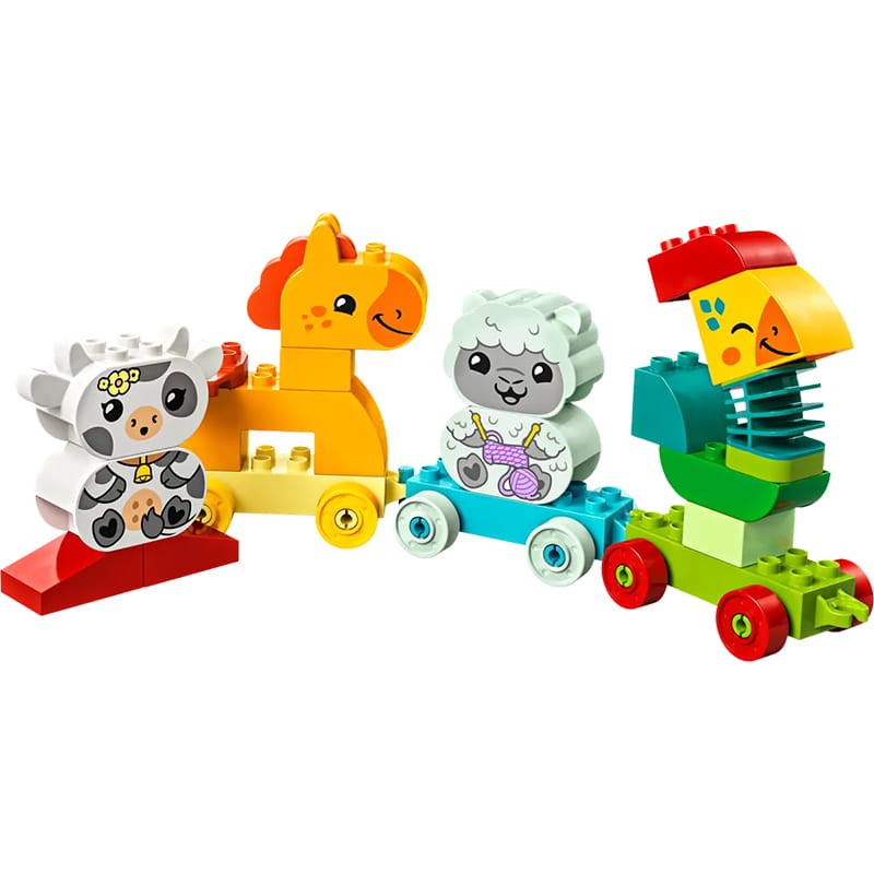 lego-duplo-klocki-zwierzatka-figurki-dodatki-akcesoria-box.jpg