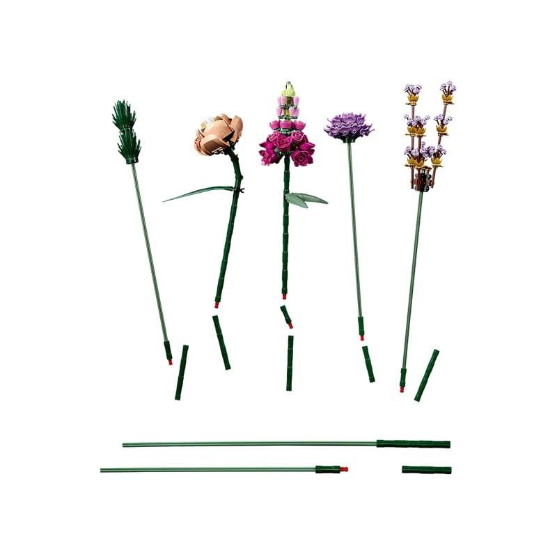 lego-bukiet-kwiatow-flower-bouqet-zestaw-dodatki.jpg