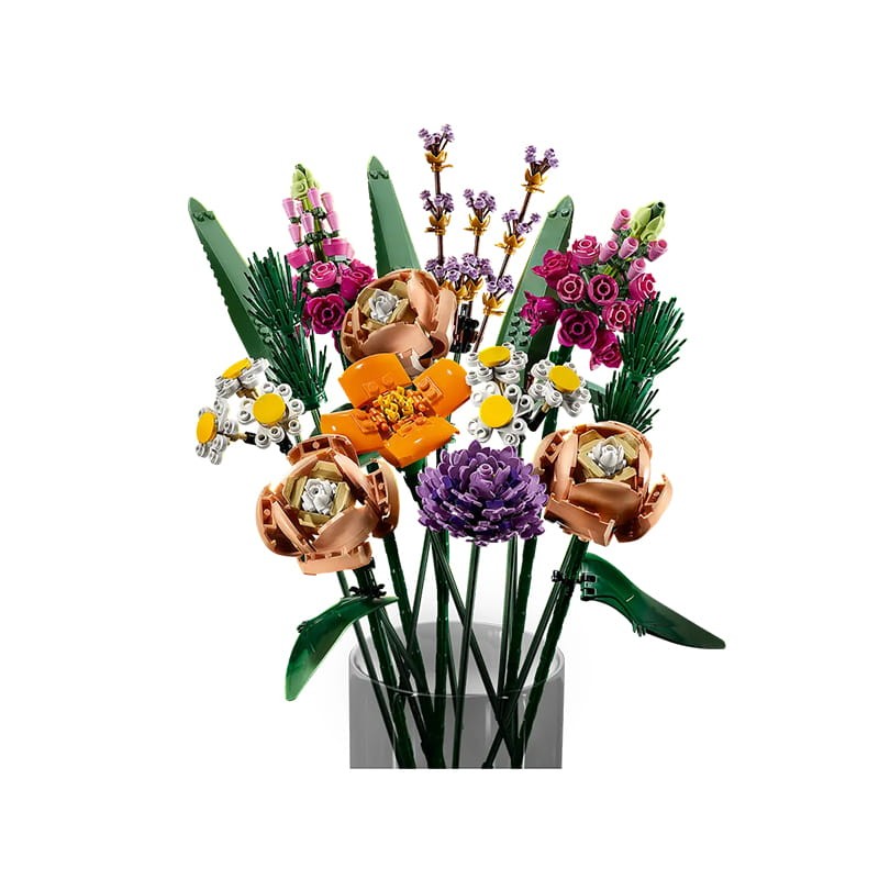 lego-bukiet-kwiatow-flower-bouqet-zestaw-klocki-dodatki-akcesoria.jpg