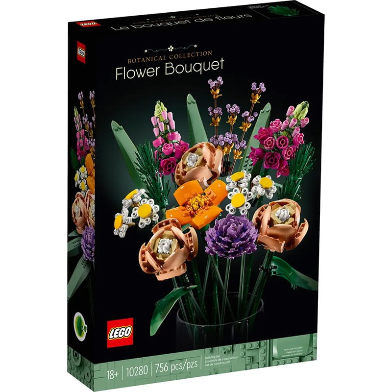 lego-bukiet-kwiatow-flower-bouqet-zestaw-kwiaty-klocki-dodatki.jpg