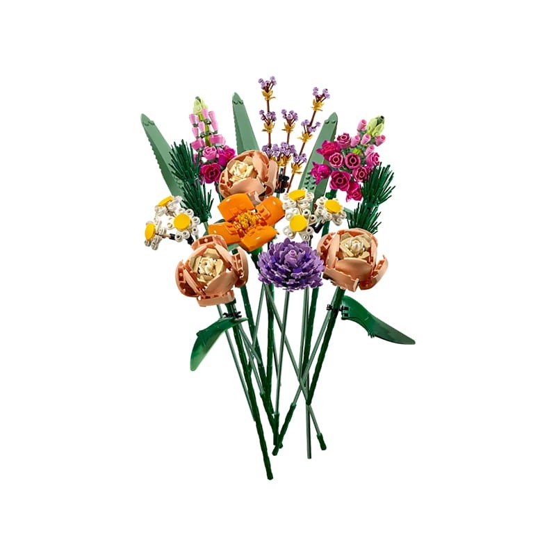 lego-bukiet-kwiatow-flower-bouqet-zestaw-kwiaty-klocki-dodatki-akcesoria.jpg