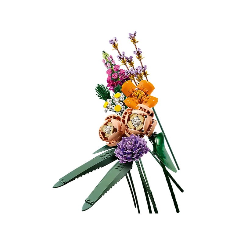 lego-bukiet-kwiatow-flower-zestaw-kwiaty-klocki-dodatki-akcesoria.jpg