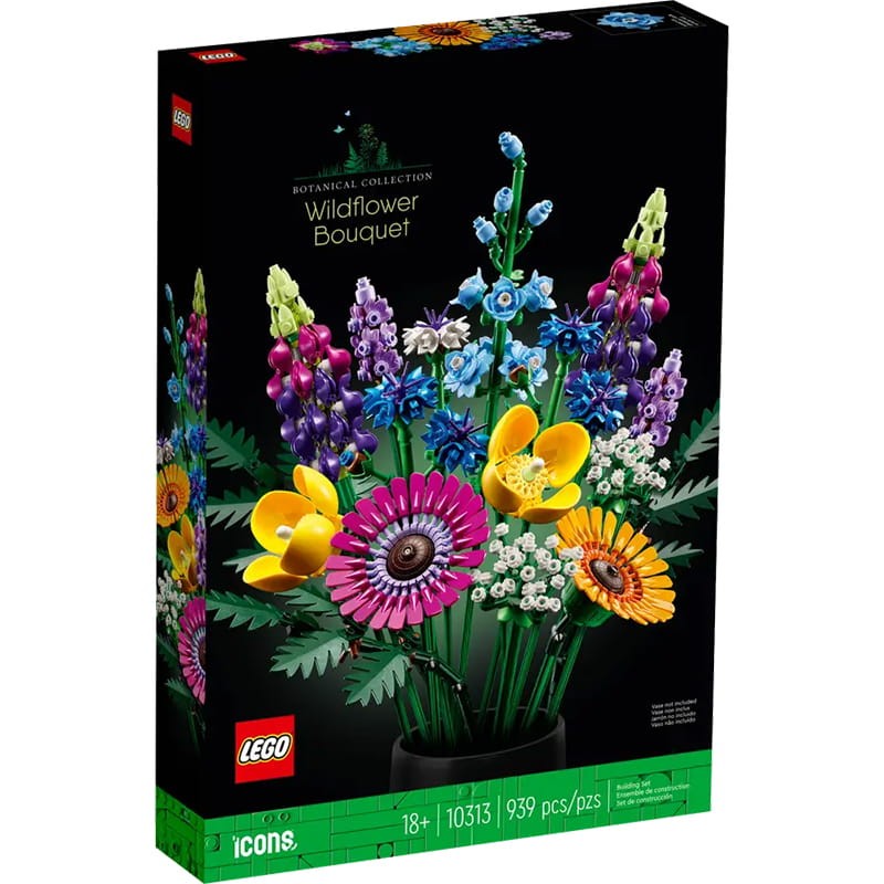 lego-bukiet-polnych-kwiatow-kwiaty-zestaw-klocki.jpg