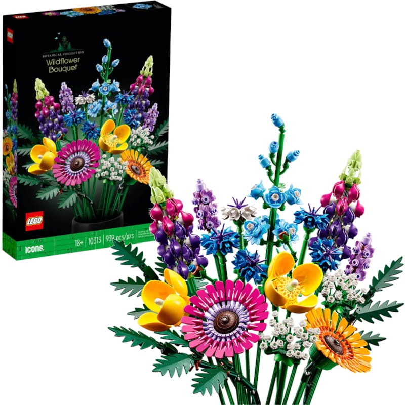 lego bukiet kwiatów 10313.jpg