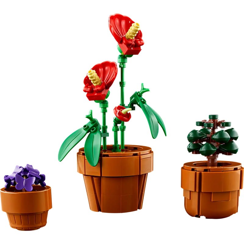lego-roslinki-zestaw-klocki-akcesoria-dodatki-kaktusy.jpg