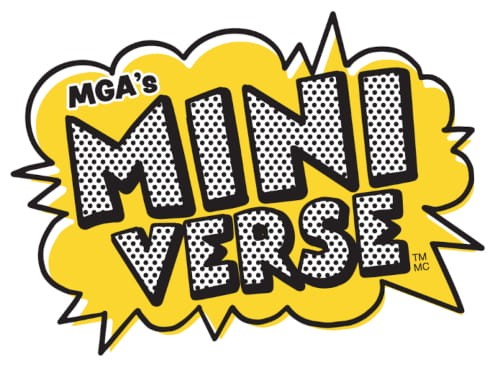 LOGO MINIVERSE.JPEG