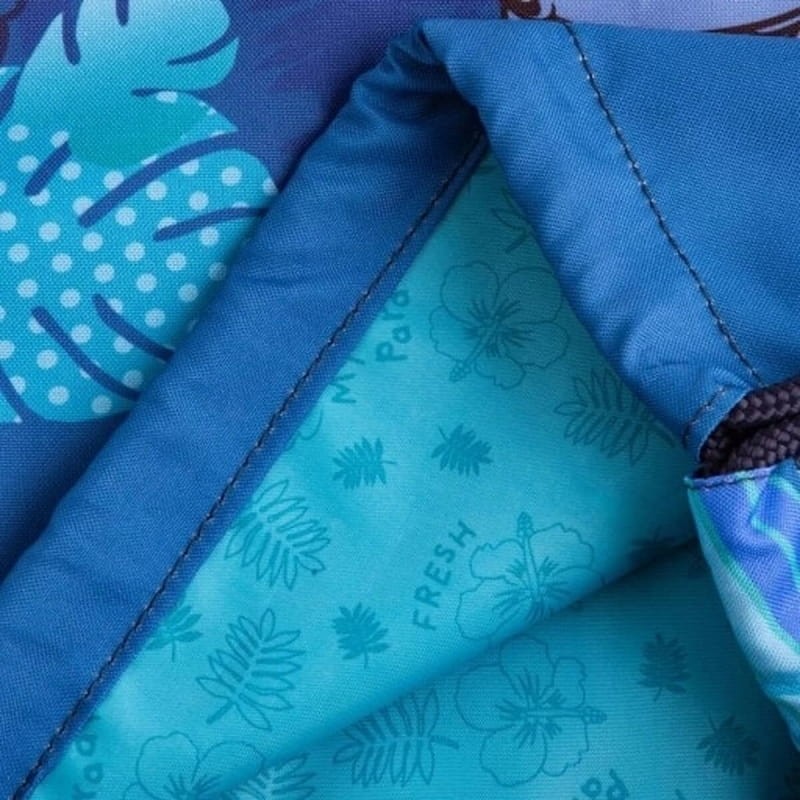 stitch-vert-worek-coolpack.jpg