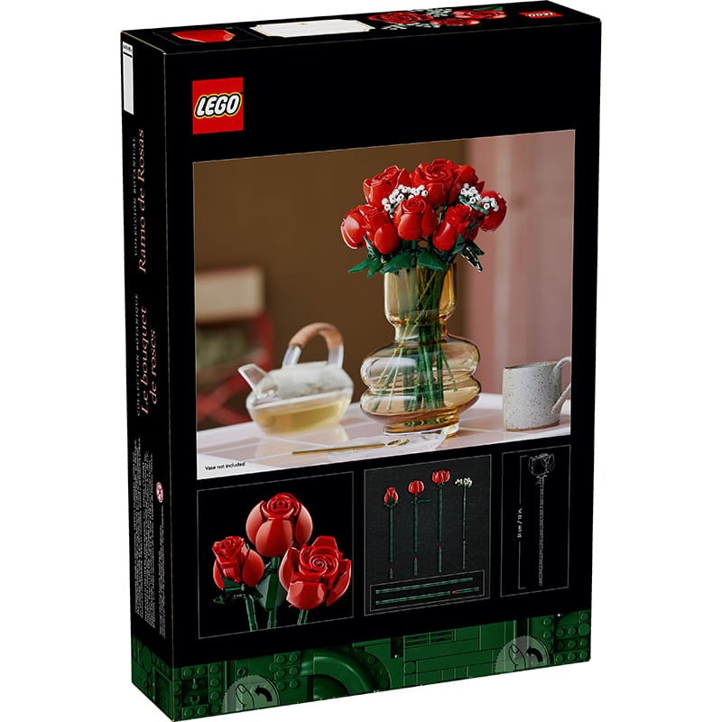 lego-roze-zestaw-10328-klocki-akcesoria-dodatki.jpg