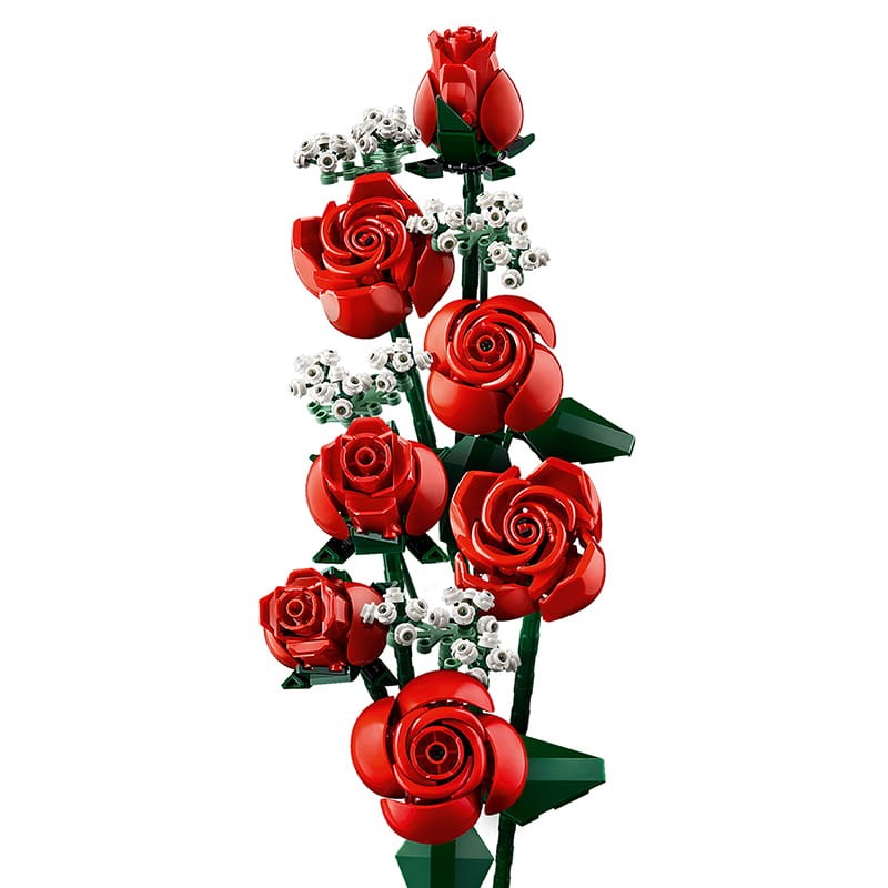 lego-roze-zestaw-10328-klocki-akcesoria-dodatki-box.jpg