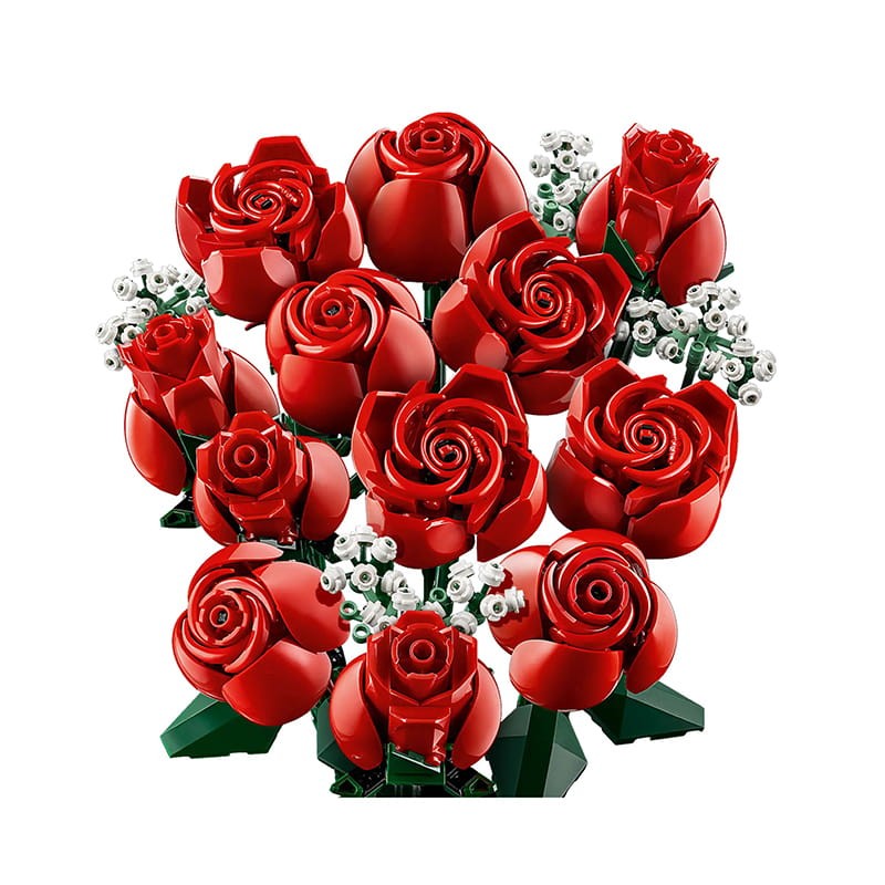 lego-roze-zestaw-10328-klocki-dodatki-box.jpg