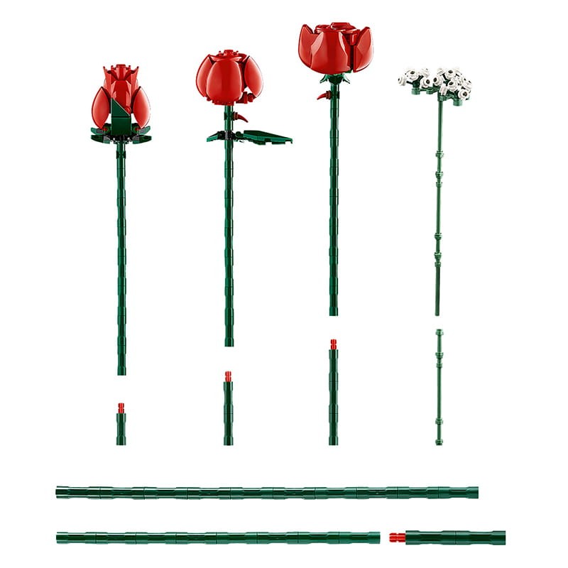 lego-roze-zestaw--klocki-akcesoria-dodatki-box.jpg
