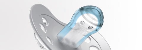 feature_soother_strenghtened_rubber_480x170_3_1.jpg
