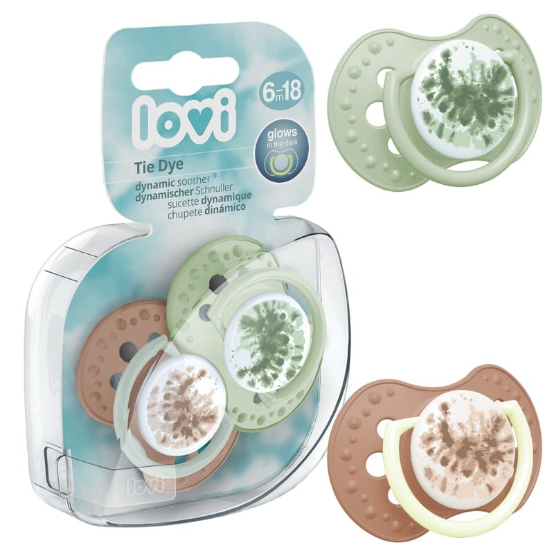 smoczek-lovi-tie-dye-dynamiczny-glow-box.jpg