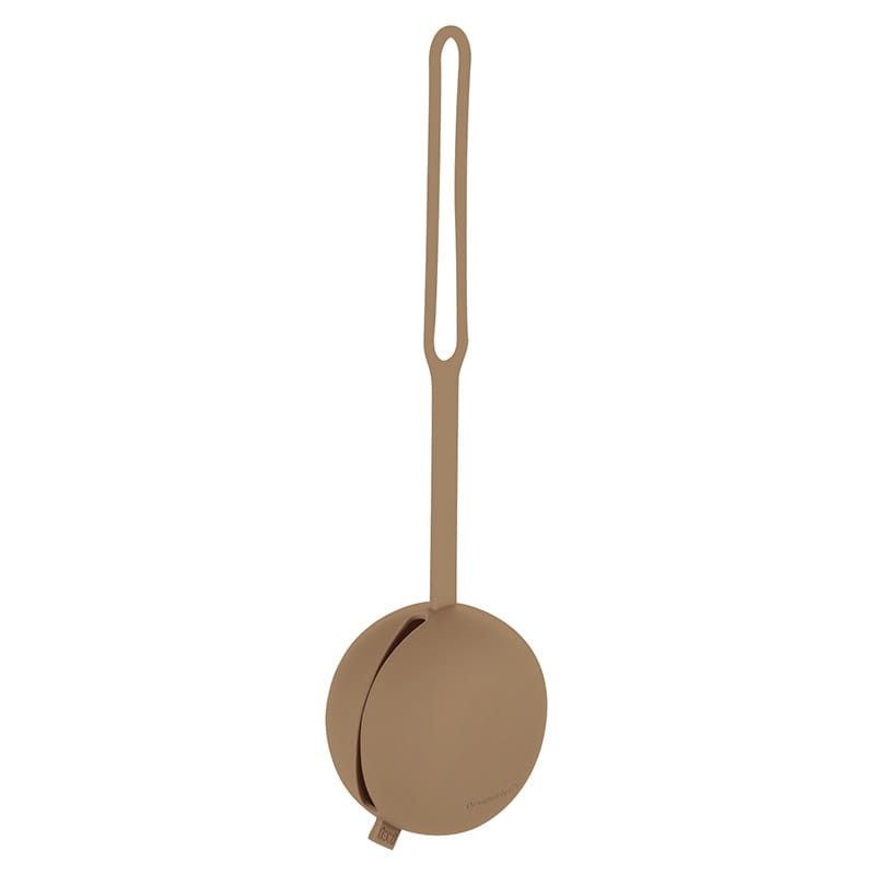 etui-smoczek-lovi-0m-brazowe-zestaw.jpg