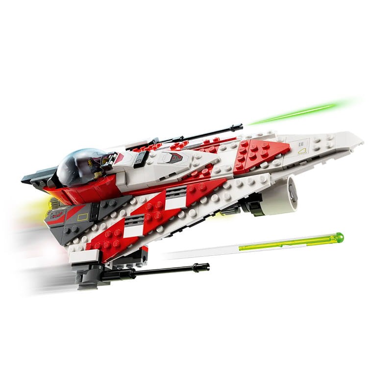 Myśliwiec-Jedi-Boba-star-wars-klocki-lego-zestaw.jpg