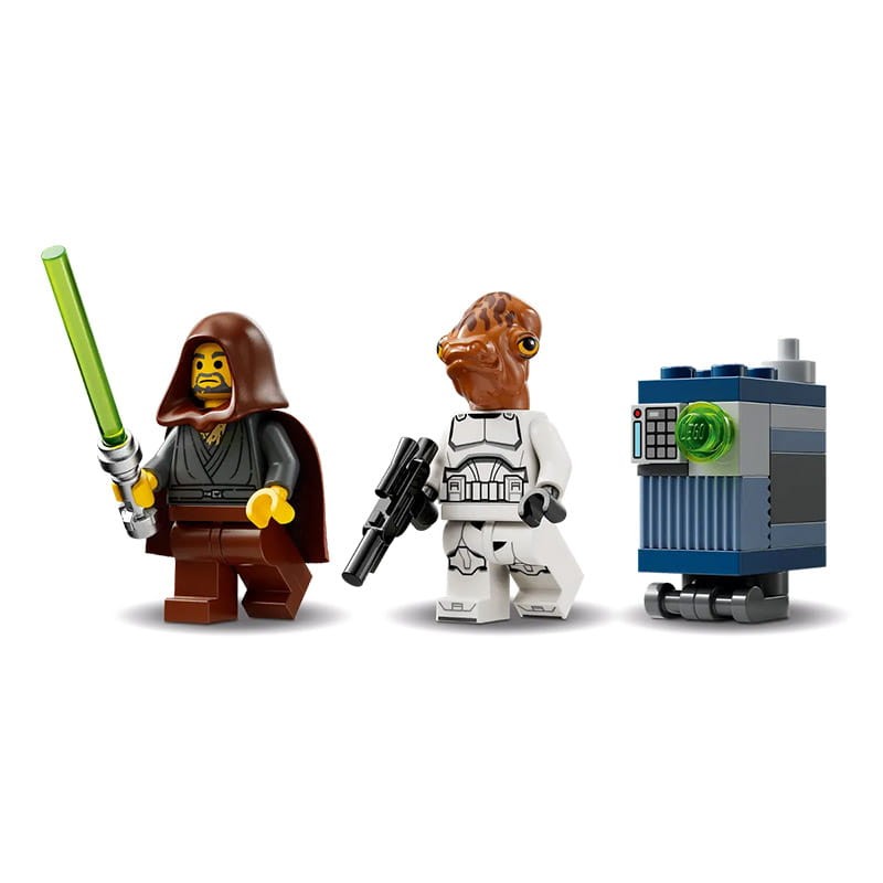 Myśliwiec-rycerza-Jedi-Boba-star-wars-klocki.jpg
