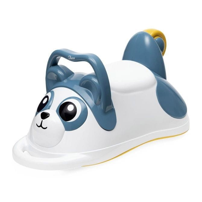 112852-JEZDZIDELKO-PANDA-3w1-zestaw-pojazd-schowek.jpg