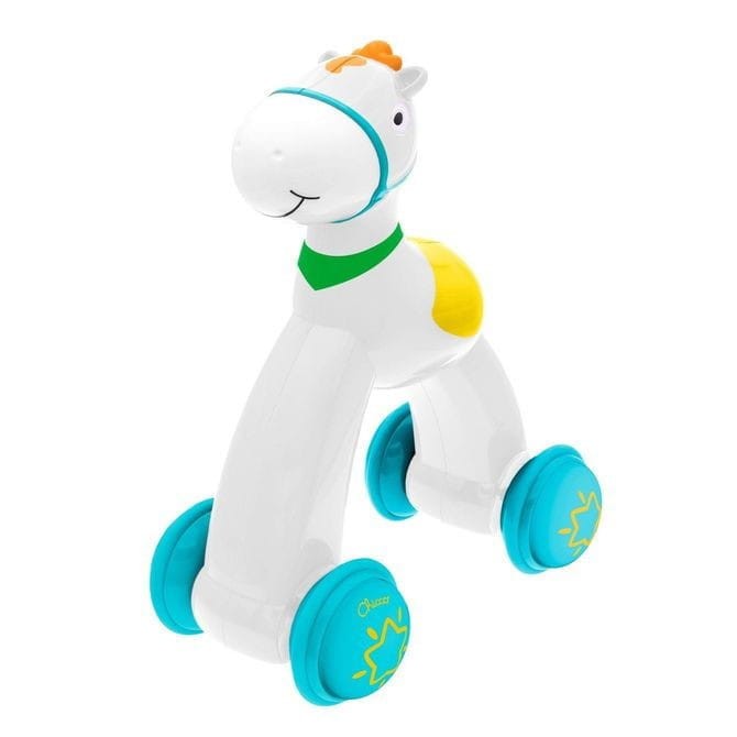 178223-KONIK-PUSH-GO-CHICCO.jpg