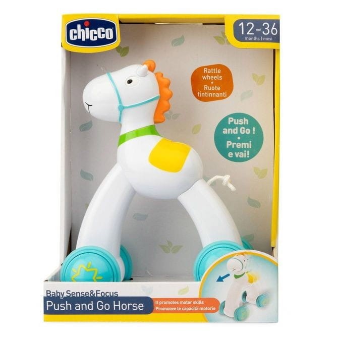 178223-KONIK-PUSH-GO-CHICCO-ZESTAW.jpg