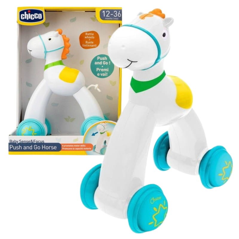 CHICCO-KONIK-PUSH-GO-ZESTAW.jpg