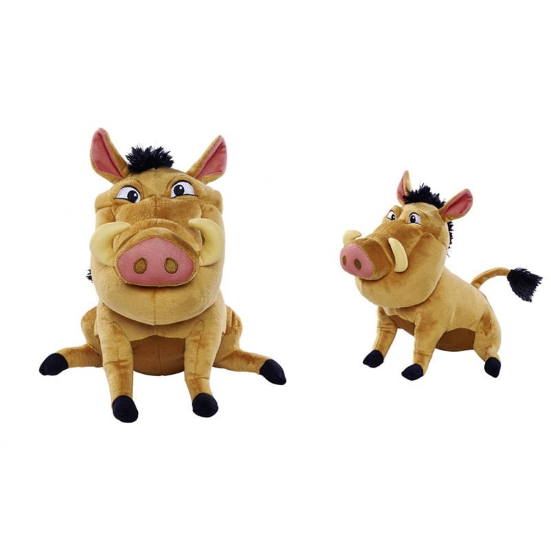 pumba-krol-lew-simba-maskotka-pluszak.jpg